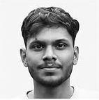 Ar. Ashiq Ahmed